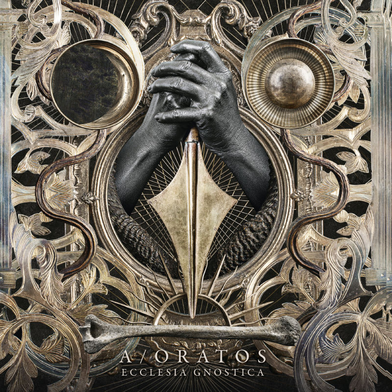 A/Oratos – Ecclesia Gnostica