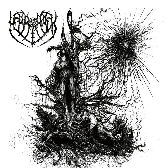 Merrimack /  Of Grace and Gravity  (2024)