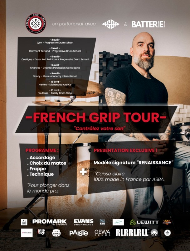 Interview Nicolas Ranko MULLER / Memento Mori