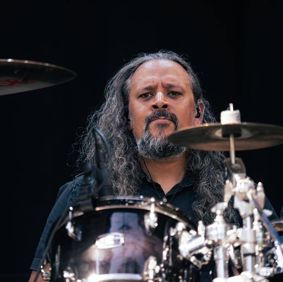 Interview Rachid TP Bunghole Trabelsi – Memento Mori