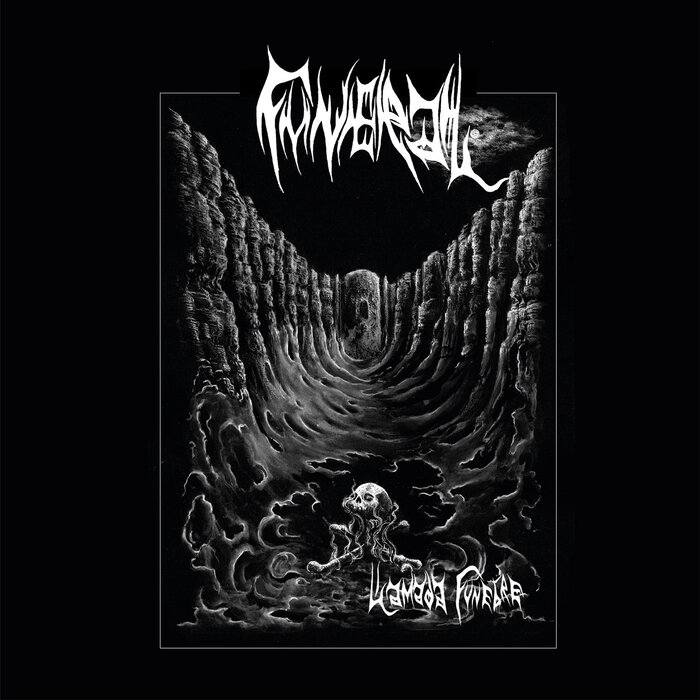 Funeral – Llamada Funebre