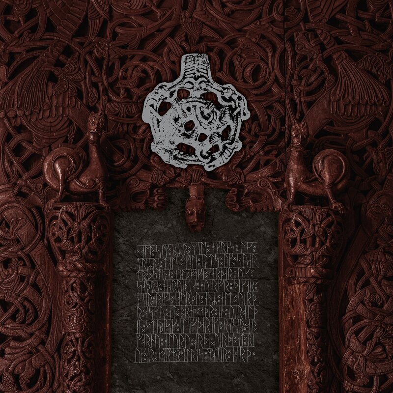 Árstíðir Lífsins – Aldrlok