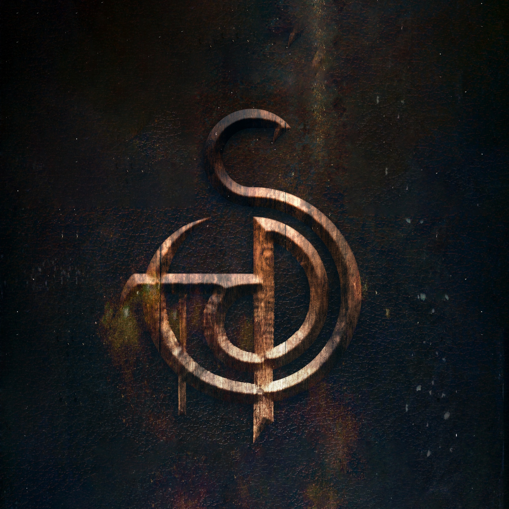 Live Report – Sarmates.