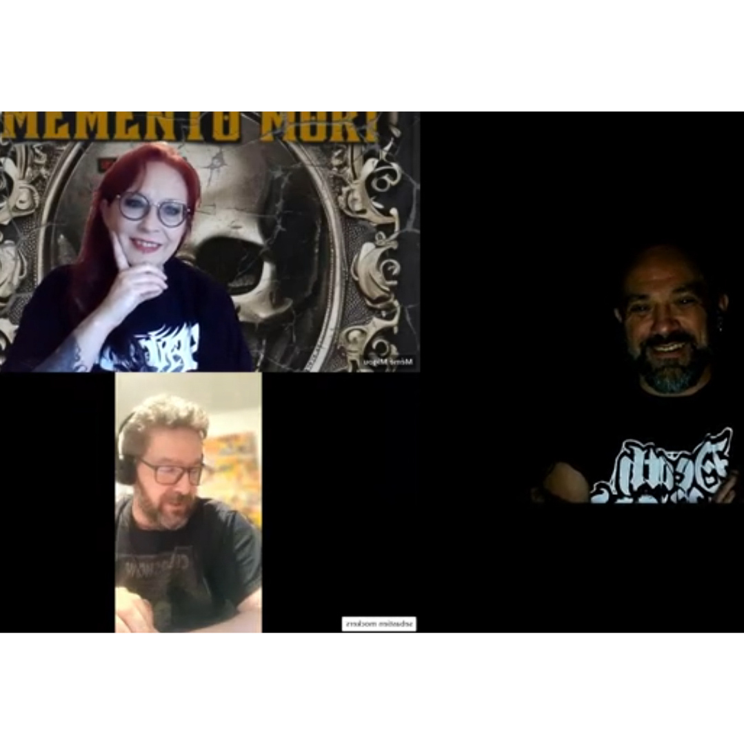 interview – Sébastien Mockers