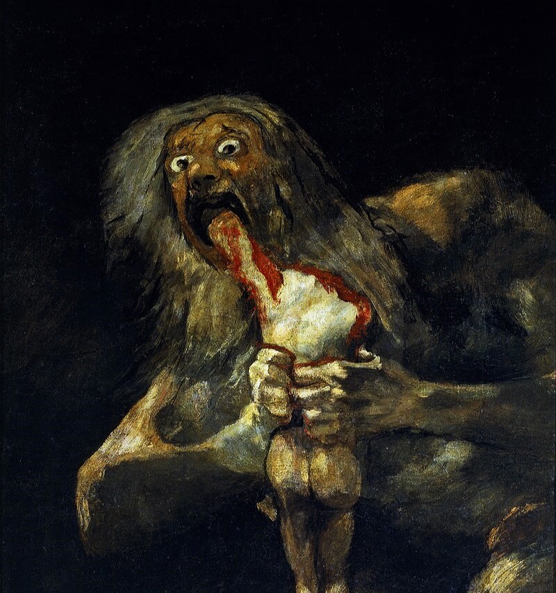 Chef d&rsquo;œuvre?