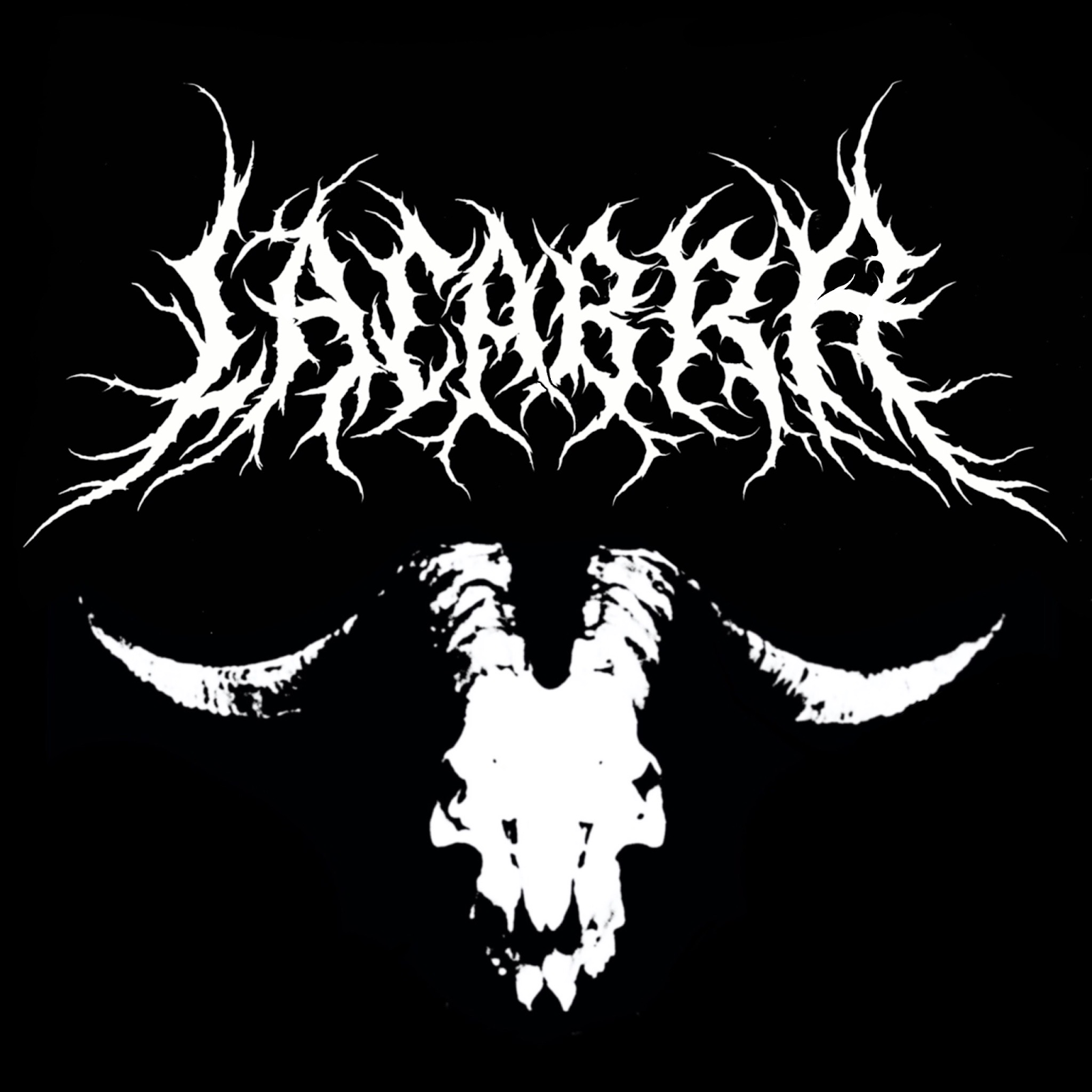 Interview – Lacabra (US)