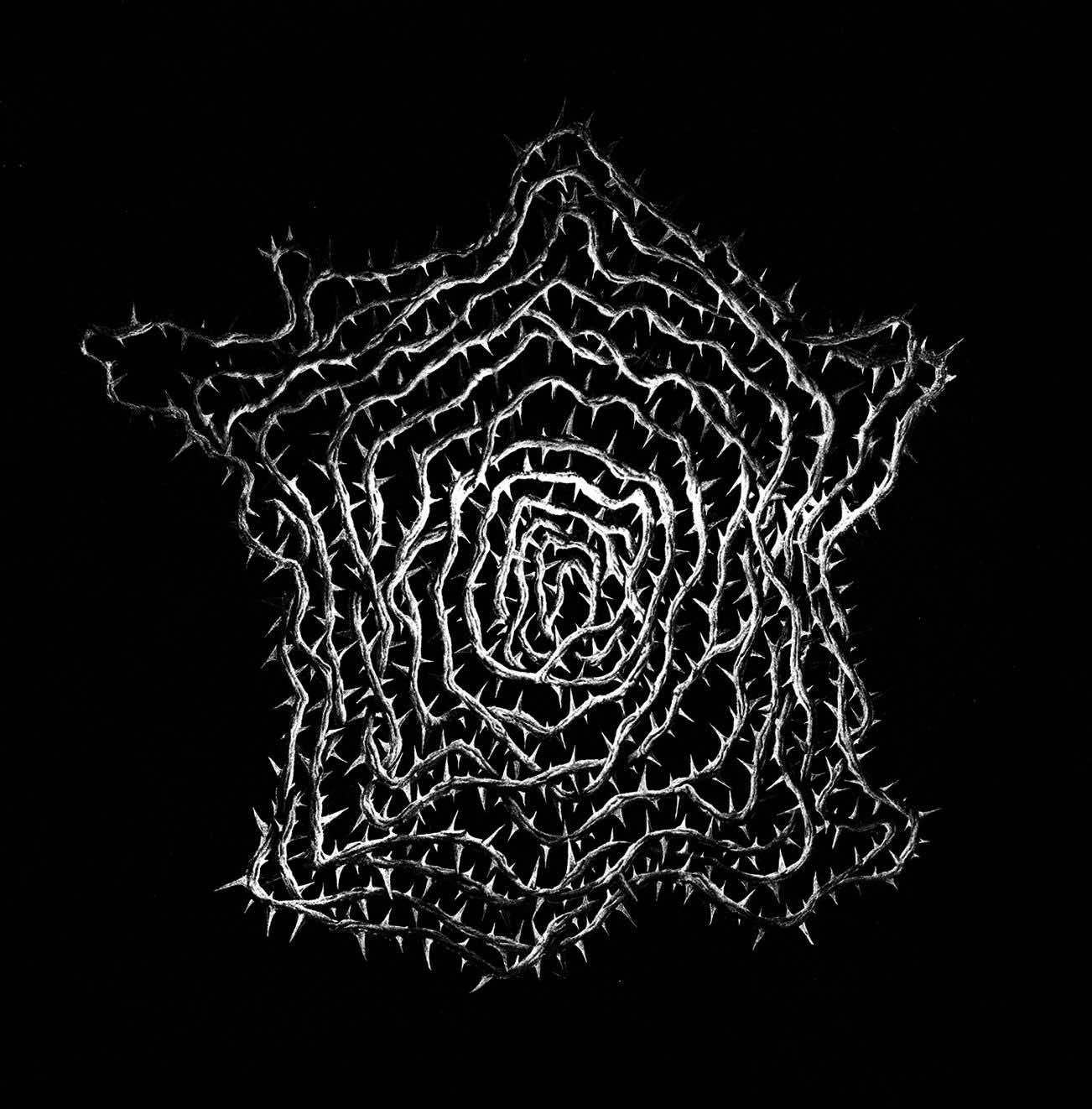 Movrir – Insolence