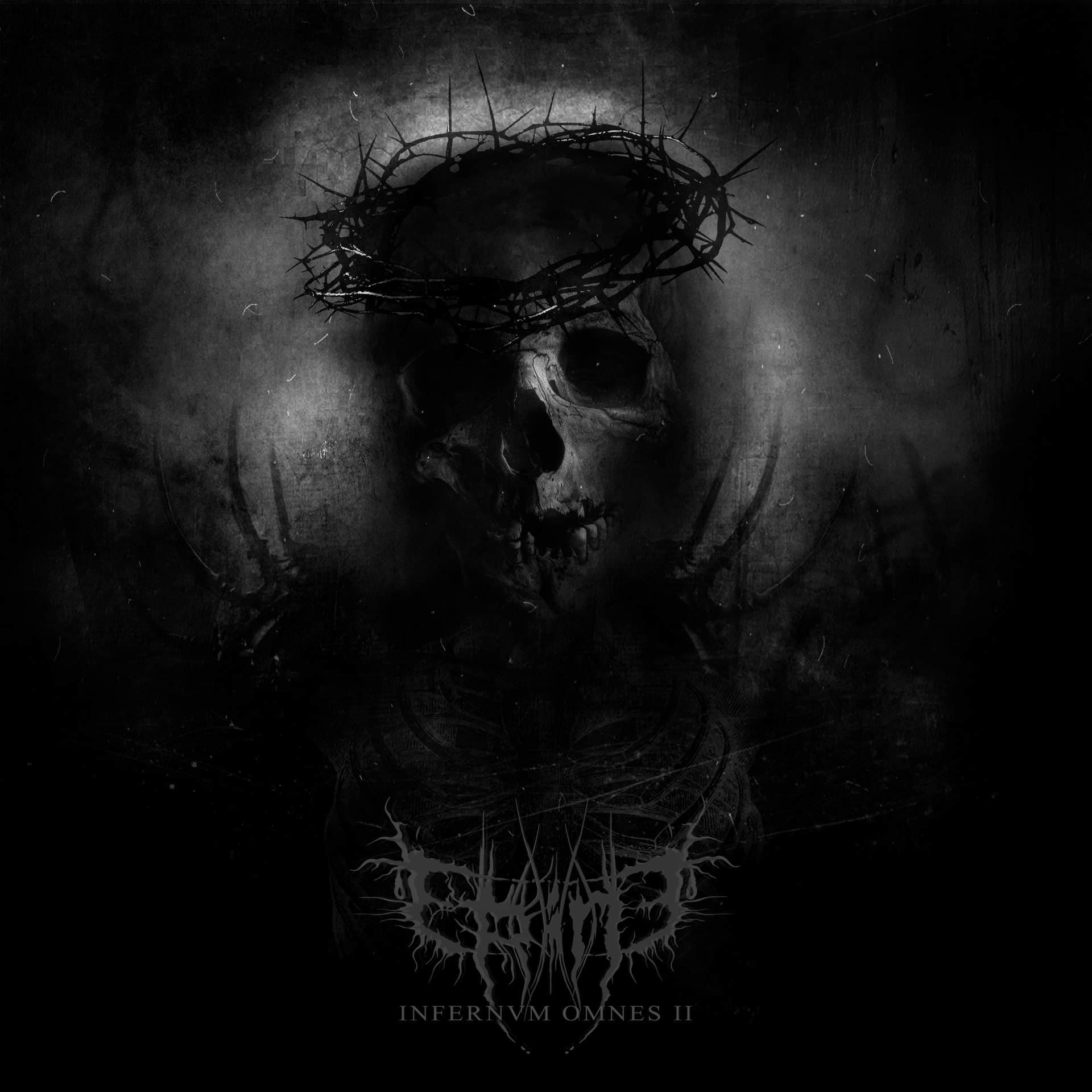 Epine – Infernum Omnes II