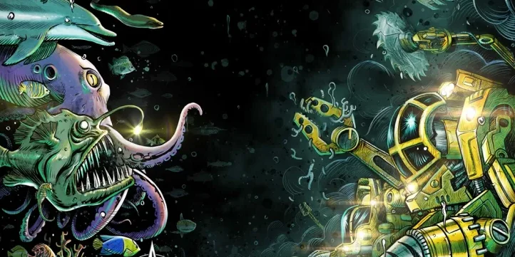 Live-Report – Metalearth festival 2024