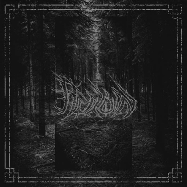 Au loin – Au loin (2025)