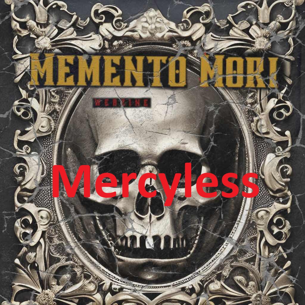Interview – Mercyless (Furious Fest 2025)