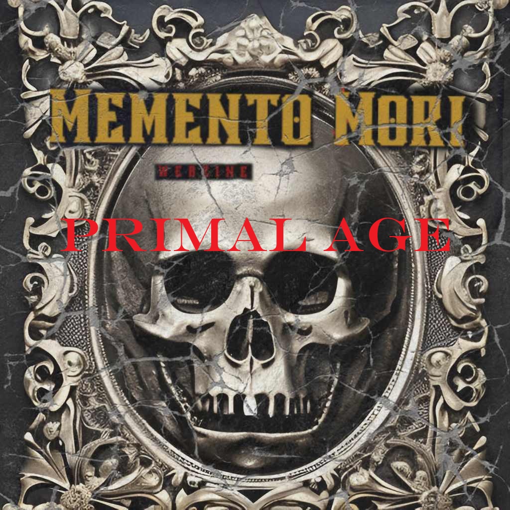 Interview – Primal Age (2026)