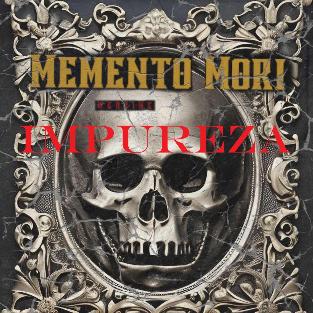 Interview – Impureza (2025)