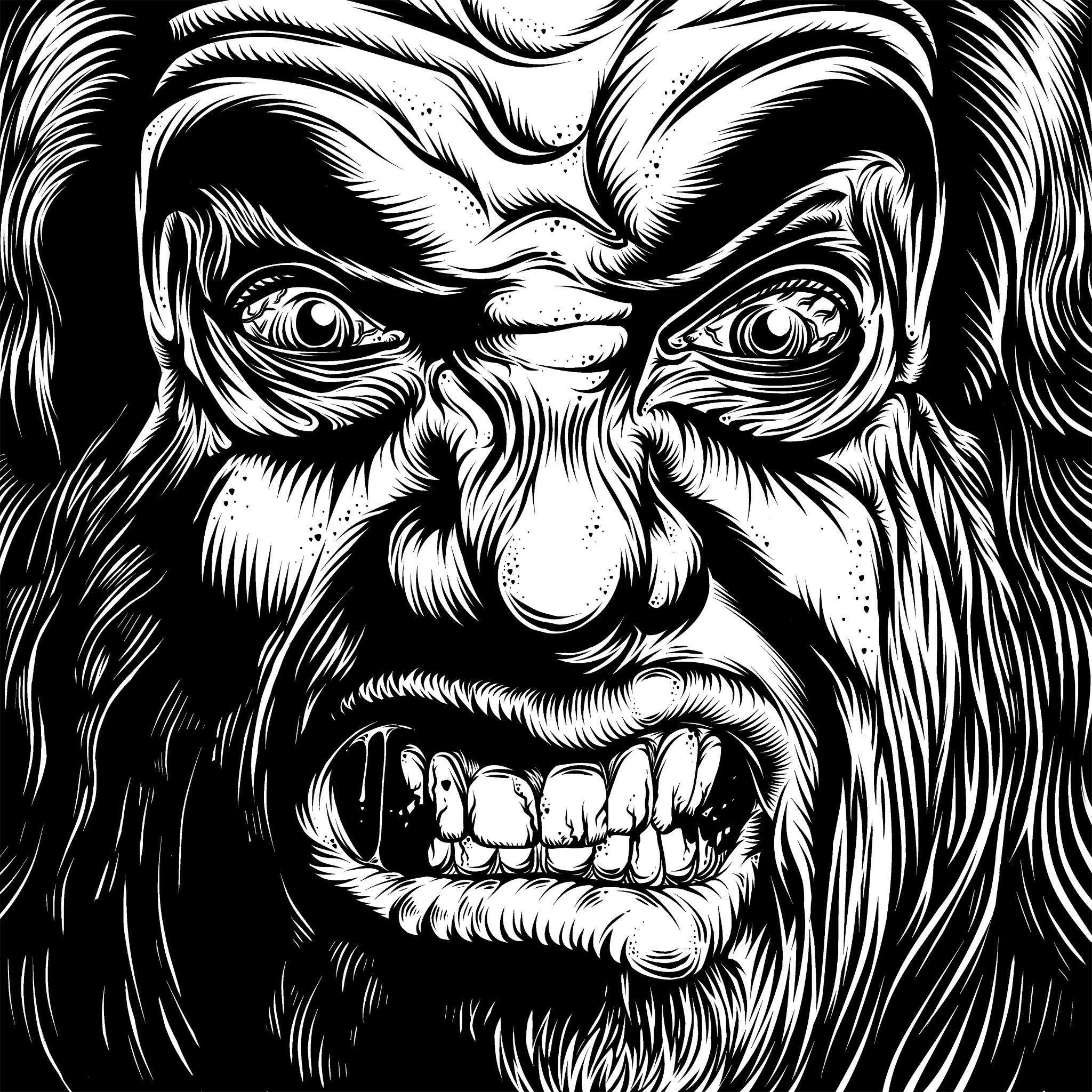 Babylon Pression – Actif / Agressif (2025)