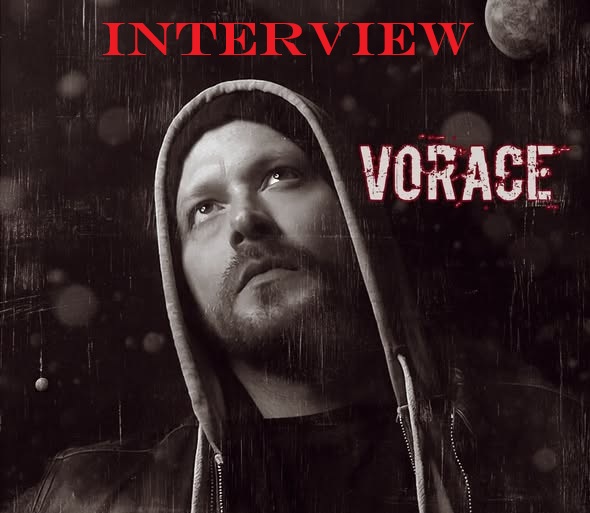 Interview – Vorace (2026)